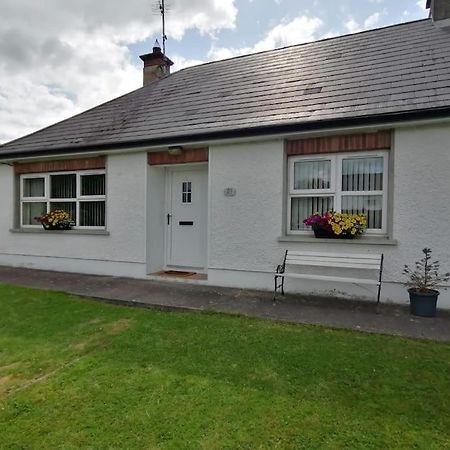 Rossole Cottage Enniskillen Extérieur photo
